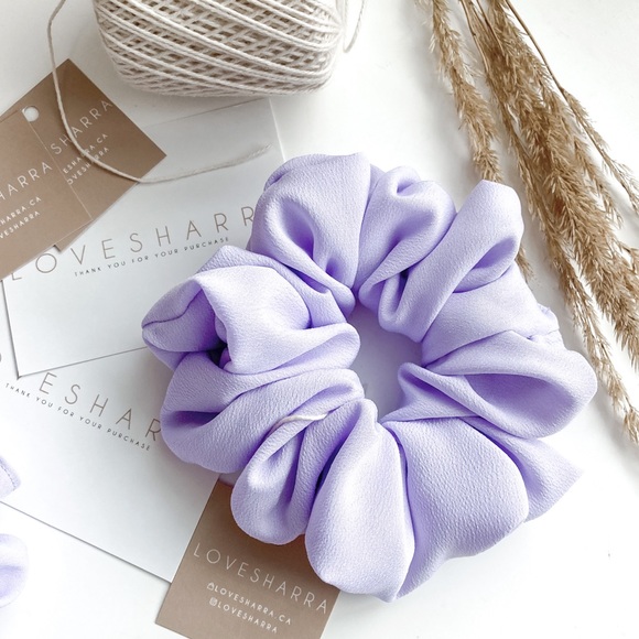 LOVESHARRA.CA - Picture 6 of 10